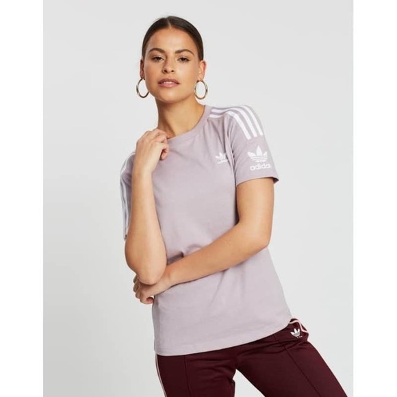 SOLD Adidas Originals Top Medium - Picture 1 of 3